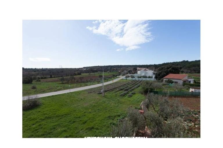 Apartament Maki – foto 5