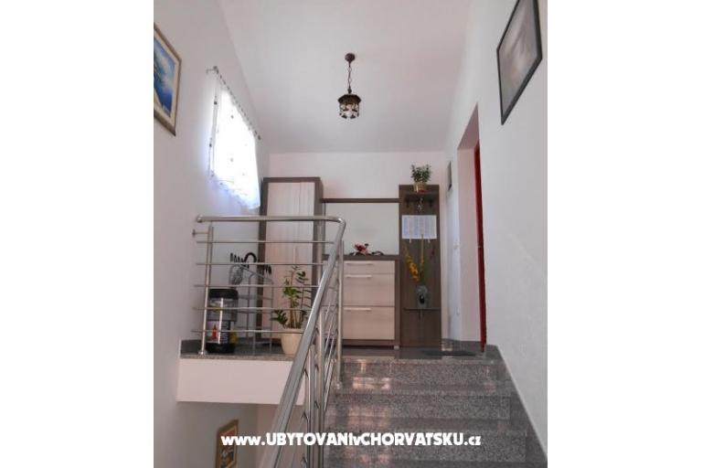 Apartament Manda – foto 2