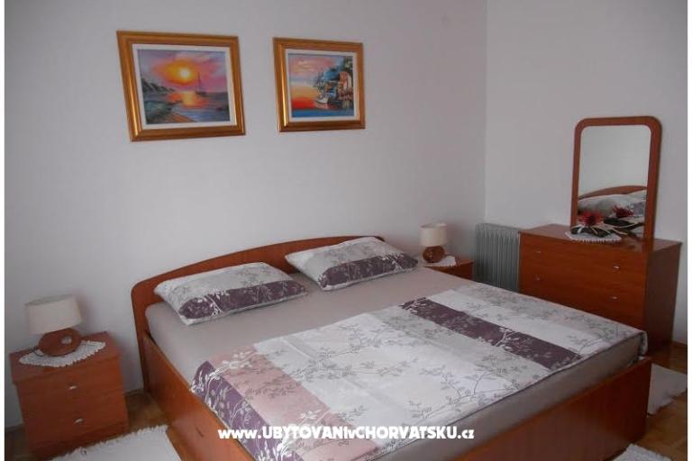 Apartament Manda – foto 3