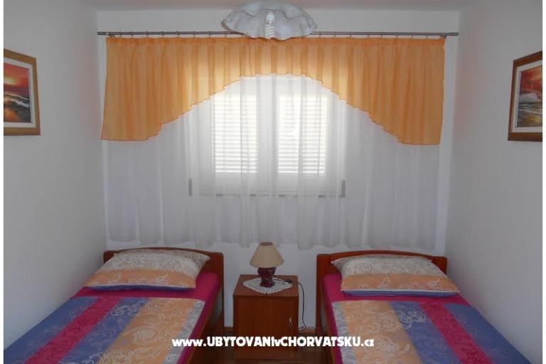 Apartament Manda – foto 6