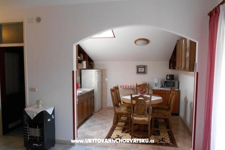 Apartament Manda – foto 7