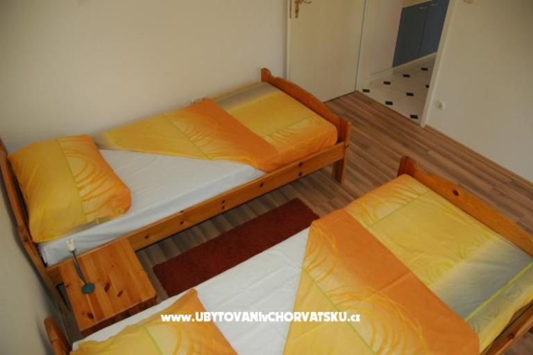 Apartament Marta – foto 4