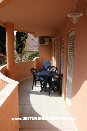 Apartament Marta – foto 8