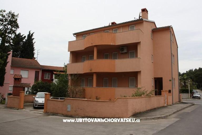 Apartament Marta – foto 9