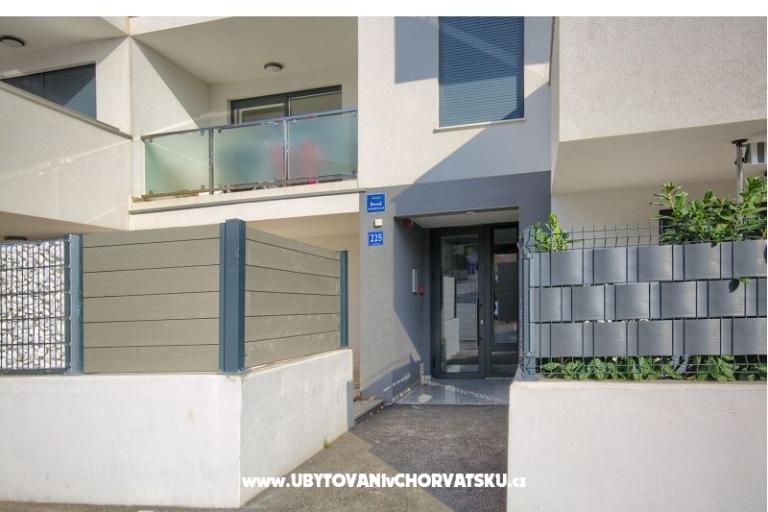 Nice New Apartamenty near Kamenjak – foto 10