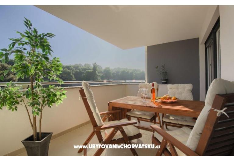 Nice New Apartamenty near Kamenjak – foto 2