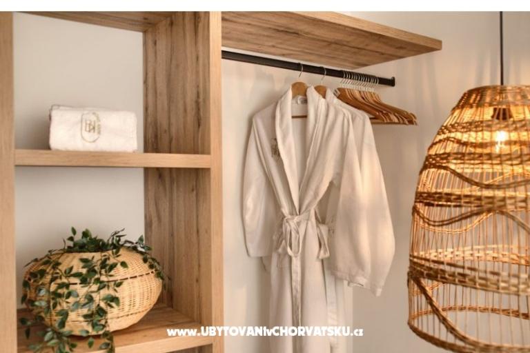 Nice New Apartamenty near Kamenjak – foto 6