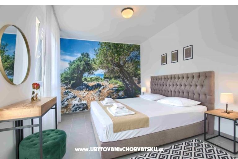 Nice New Apartamenty near Kamenjak – foto 9