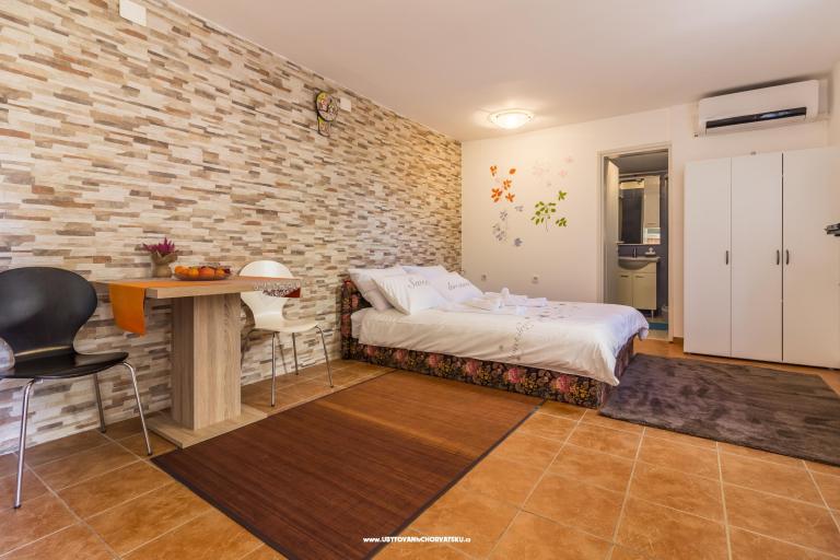 Apartament Mika – foto 5