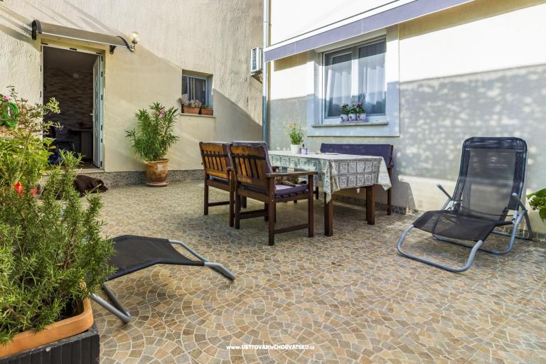 Apartament Mika – foto 6