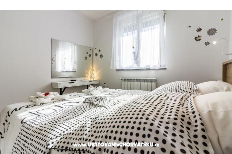 Apartament Mika – foto 8