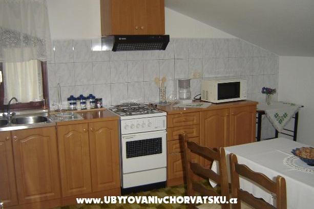 Apartament Monte – foto 2
