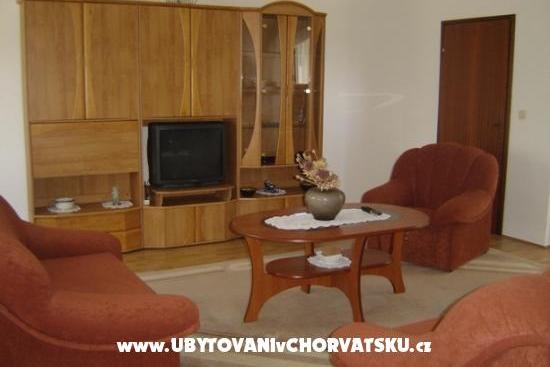 Apartament Monte – foto 4