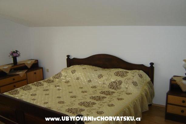 Apartament Monte – foto 6