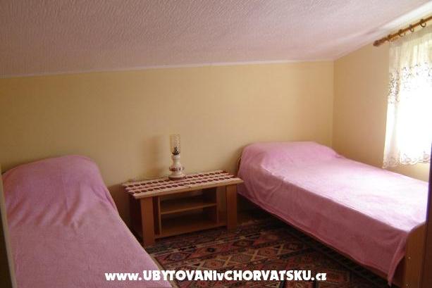 Apartament Monte – foto 7