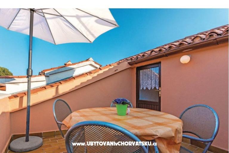 Apartament Piljan Pula – foto 10