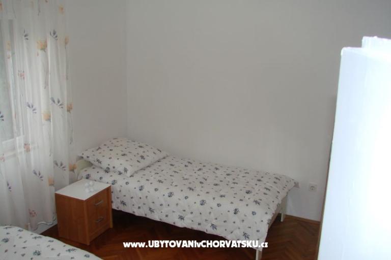 Apartament Pinzan – foto 6
