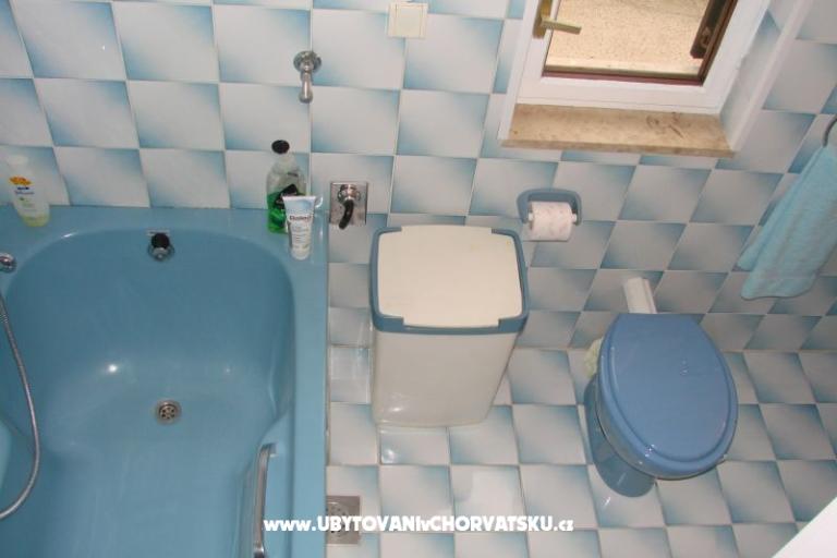 Apartament Pinzan – foto 8