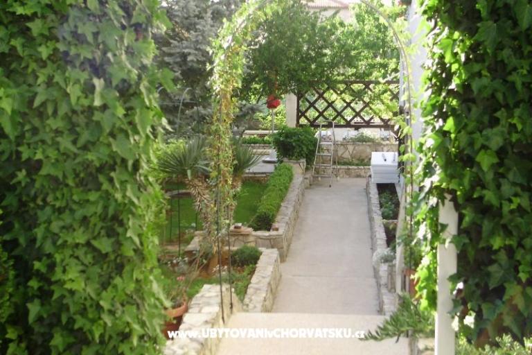 Apartament Pinzan – foto 9