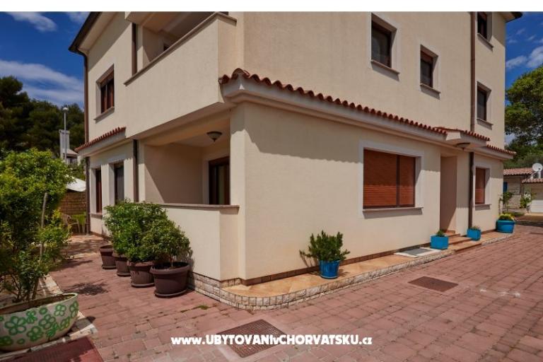 Apartament Sandra – foto 2