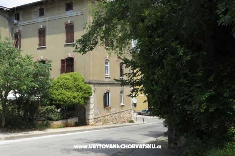 Apartament Stoja – foto 10