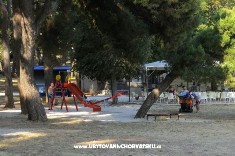 Apartament Stoja – foto 14