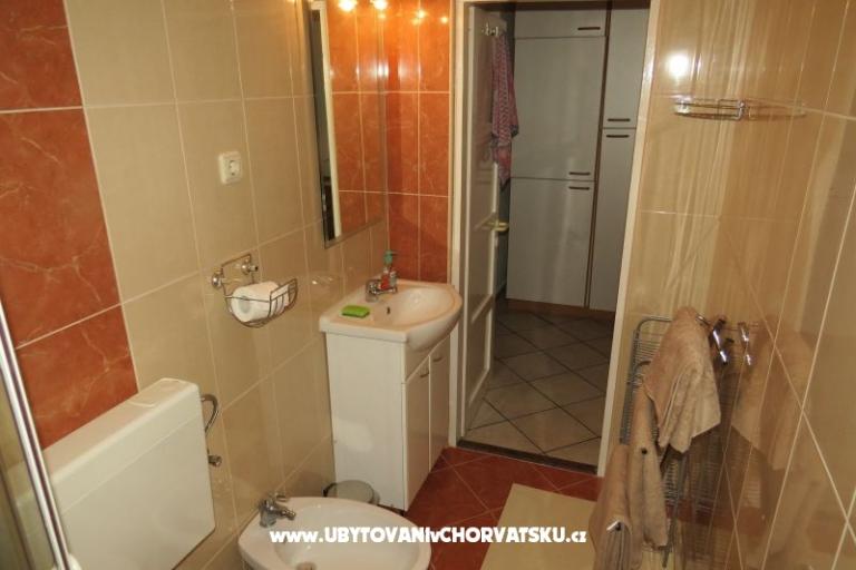 Apartament Stoja – foto 15