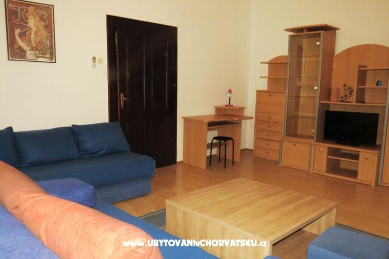 Apartament Stoja – foto 16