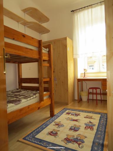 Apartament Stoja – foto 2