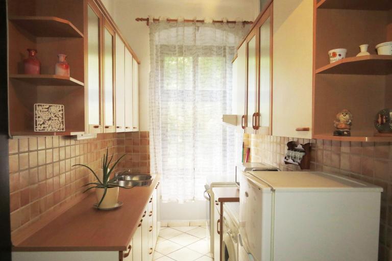 Apartament Stoja – foto 3