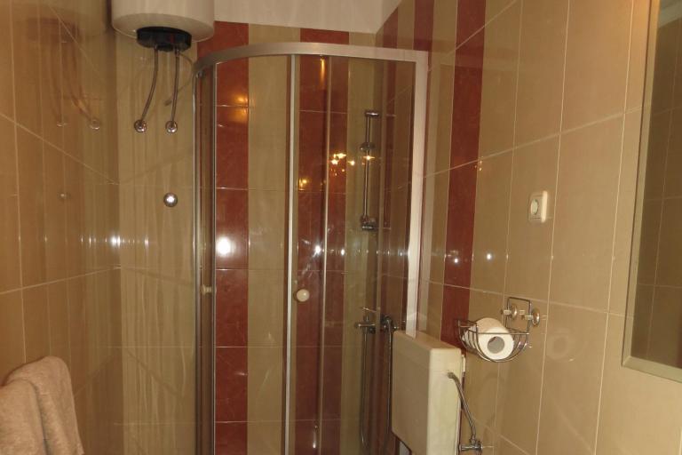 Apartament Stoja – foto 6