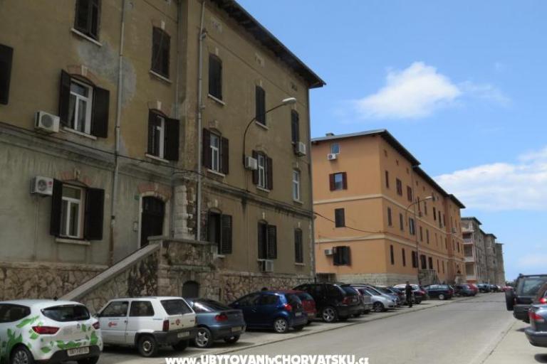 Apartament Stoja – foto 8