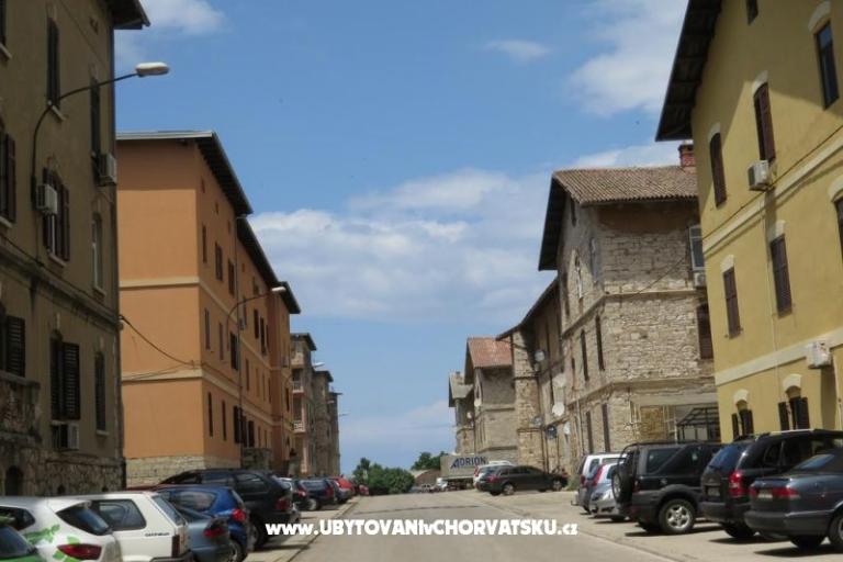 Apartament Stoja – foto 9