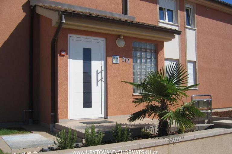 Apartament v Pule – foto 2