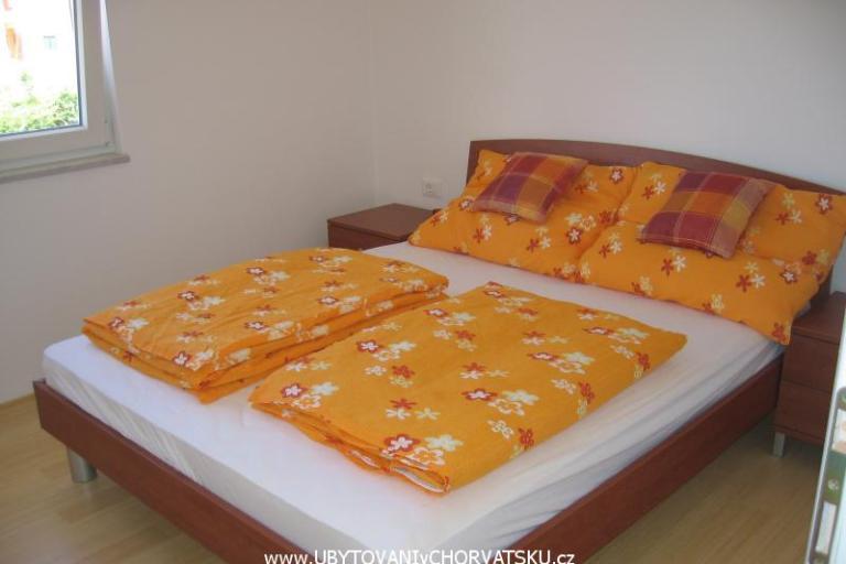 Apartament v Pule – foto 3
