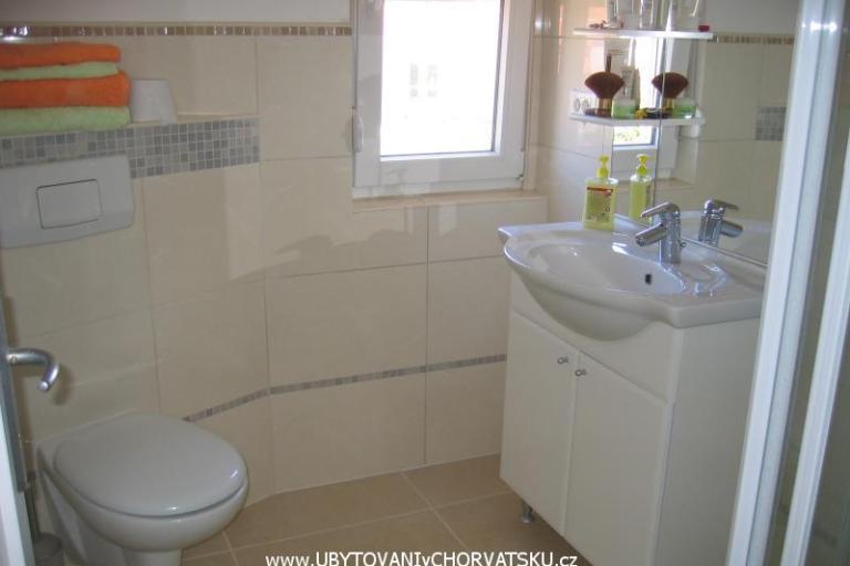 Apartament v Pule – foto 4
