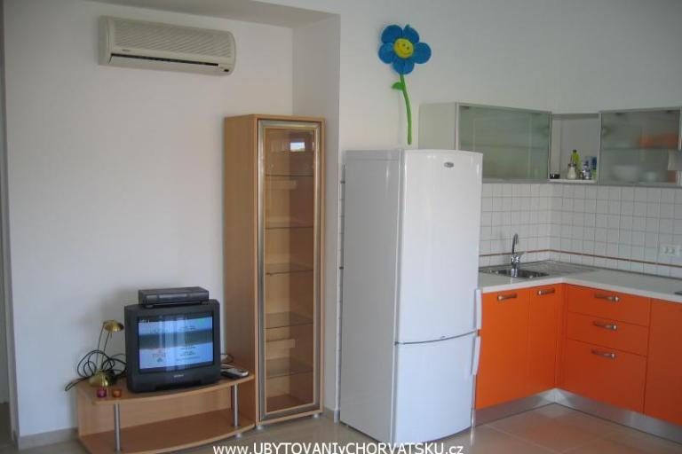 Apartament v Pule – foto 6