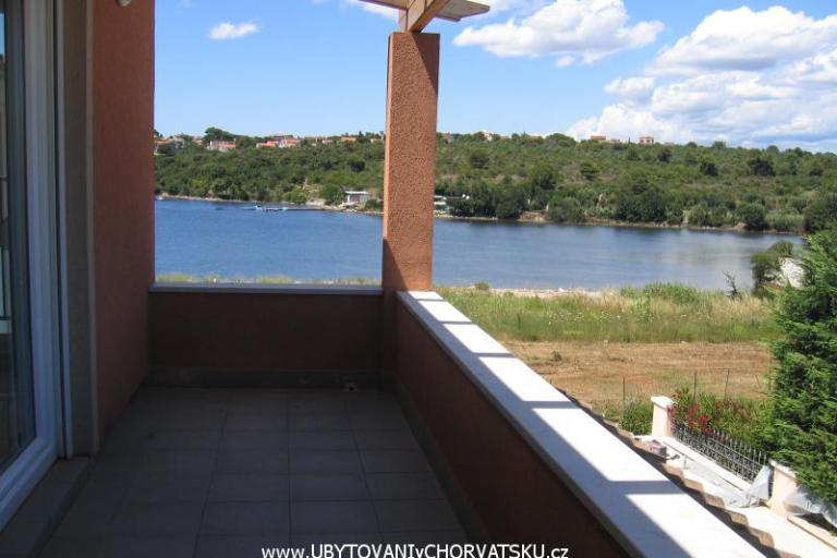 Apartament v Pule – foto 8