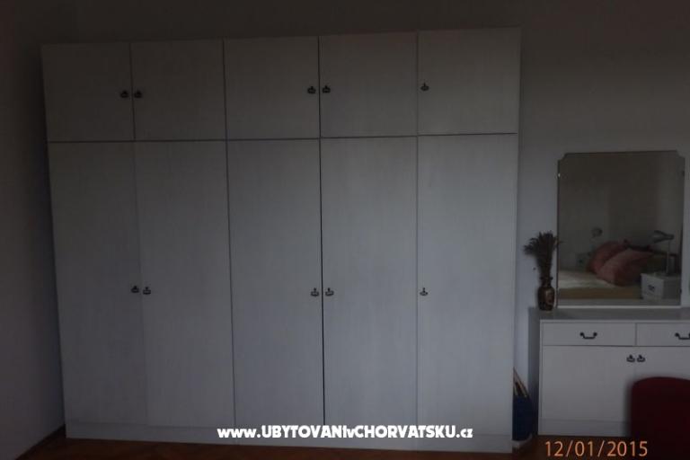 Apartament Valdebek – foto 10