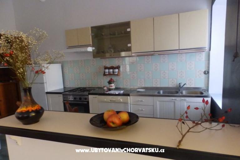 Apartament Valdebek – foto 11