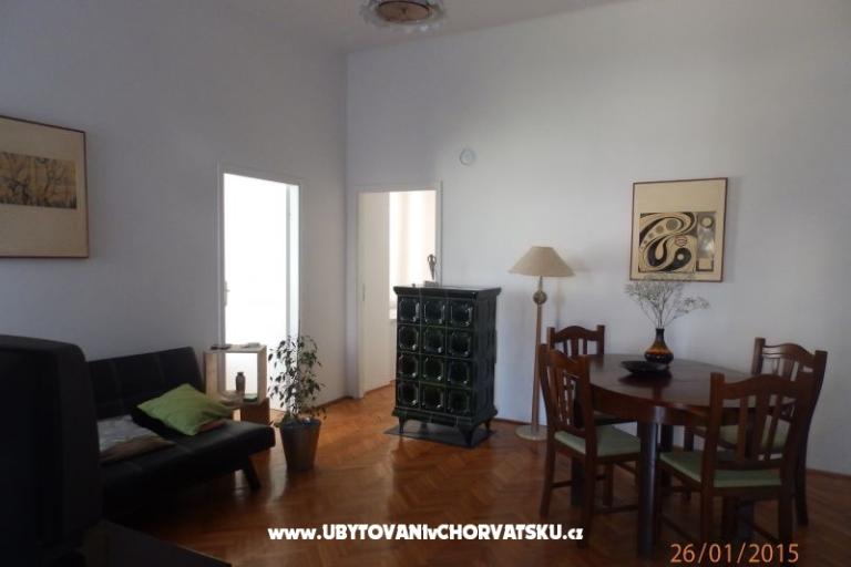 Apartament Valdebek – foto 12