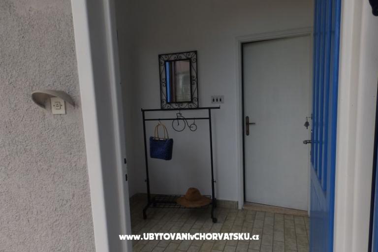 Apartament Valdebek – foto 13