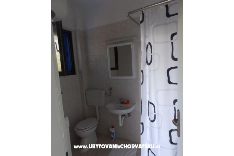 Apartament Valdebek – foto 14