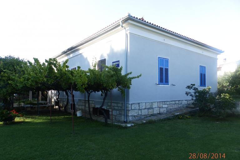 Apartament Valdebek – foto 2