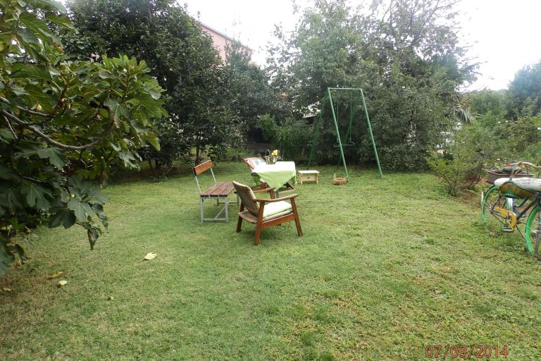 Apartament Valdebek – foto 4