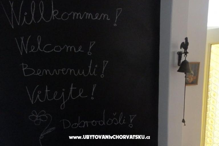 Apartament Valdebek – foto 6