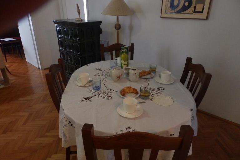 Apartament Valdebek – foto 7