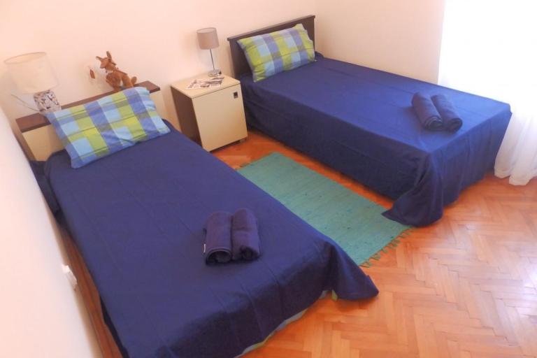 Apartament Valdebek – foto 8