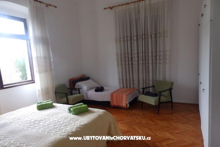 Apartament Valdebek – foto 9