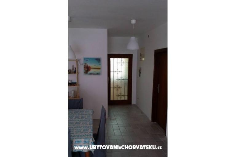 Apartament Valeria – foto 10